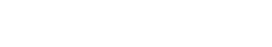 “I was continually impressed with Kori’s focus, professionalism  and dedication to our firm and the project. Her depth of knowledge  of lending and underwriting practices – current and historical --  was impressive and invaluable.” -Washington DC Attorney